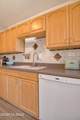 2913 17th Street - Photo 16