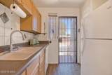 2913 17th Street - Photo 17