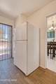 2913 17th Street - Photo 18