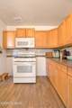 2913 17th Street - Photo 19