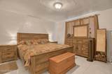 2913 17th Street - Photo 20