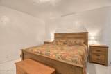2913 17th Street - Photo 21