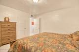 2913 17th Street - Photo 22