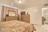 2913 17th Street - Photo 23