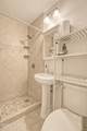 2913 17th Street - Photo 24