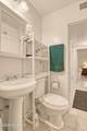 2913 17th Street - Photo 25