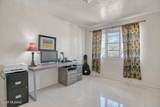 2913 17th Street - Photo 26