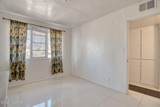 2913 17th Street - Photo 27