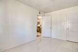 2913 17th Street - Photo 28