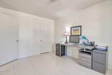 2913 17th Street - Photo 29