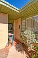 2913 17th Street - Photo 30