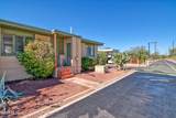 2913 17th Street - Photo 31