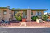 2913 17th Street - Photo 32