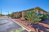 2913 17th Street - Photo 33