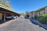 2913 17th Street - Photo 34