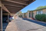 2913 17th Street - Photo 35