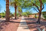 2913 17th Street - Photo 4