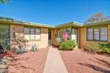 2913 17th Street - Photo 5