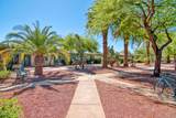 2913 17th Street - Photo 6