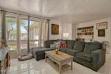 2913 17th Street - Photo 7