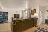 2913 17th Street - Photo 8