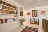 2913 17th Street - Photo 9