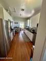 1220 1st Avenue - Photo 10