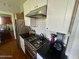 1220 1st Avenue - Photo 11