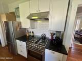 1220 1st Avenue - Photo 12