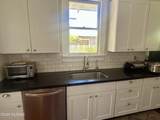 1220 1st Avenue - Photo 13