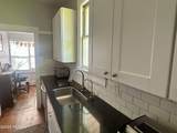 1220 1st Avenue - Photo 14