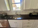 1220 1st Avenue - Photo 15