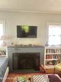 1220 1st Avenue - Photo 16