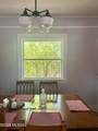 1220 1st Avenue - Photo 17