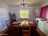 1220 1st Avenue - Photo 18