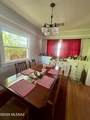 1220 1st Avenue - Photo 19