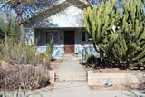 1220 1st Avenue - Photo 2