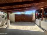 1220 1st Avenue - Photo 47