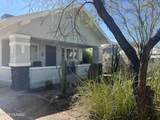 1220 1st Avenue - Photo 5