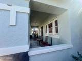 1220 1st Avenue - Photo 7