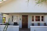 1220 1st Avenue - Photo 8