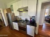 1220 1st Avenue - Photo 9