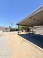 4024 Santa Barbara Avenue - Photo 38