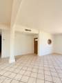 4024 Santa Barbara Avenue - Photo 4