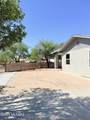 4024 Santa Barbara Avenue - Photo 40