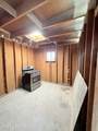 4024 Santa Barbara Avenue - Photo 42