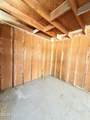 4024 Santa Barbara Avenue - Photo 43