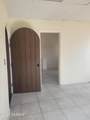 2231 Speedway Boulevard - Photo 6