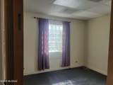 2231 Speedway Boulevard - Photo 8