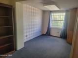 2231 Speedway Boulevard - Photo 9
